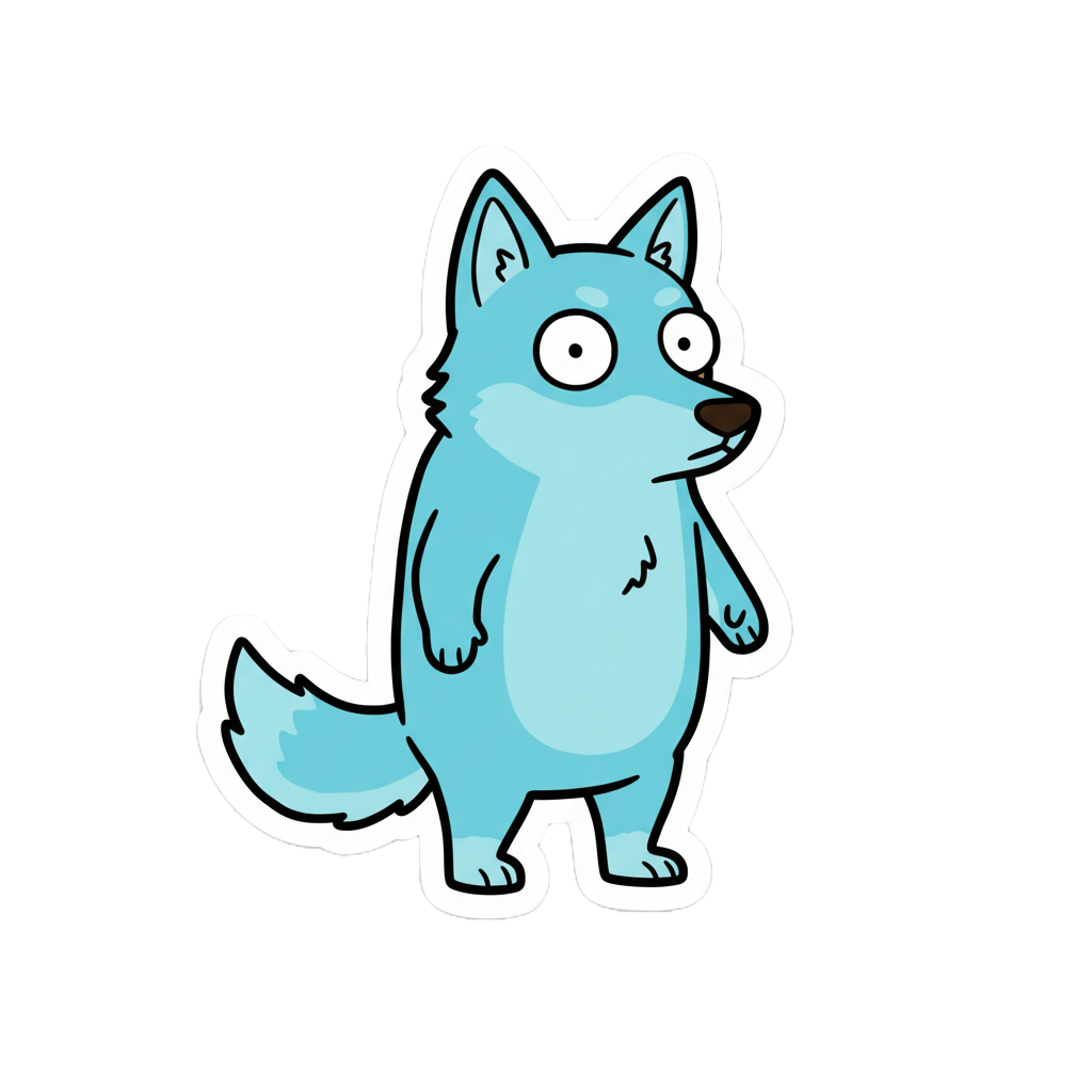 Dingo Language Support